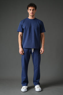 Bleu Marine