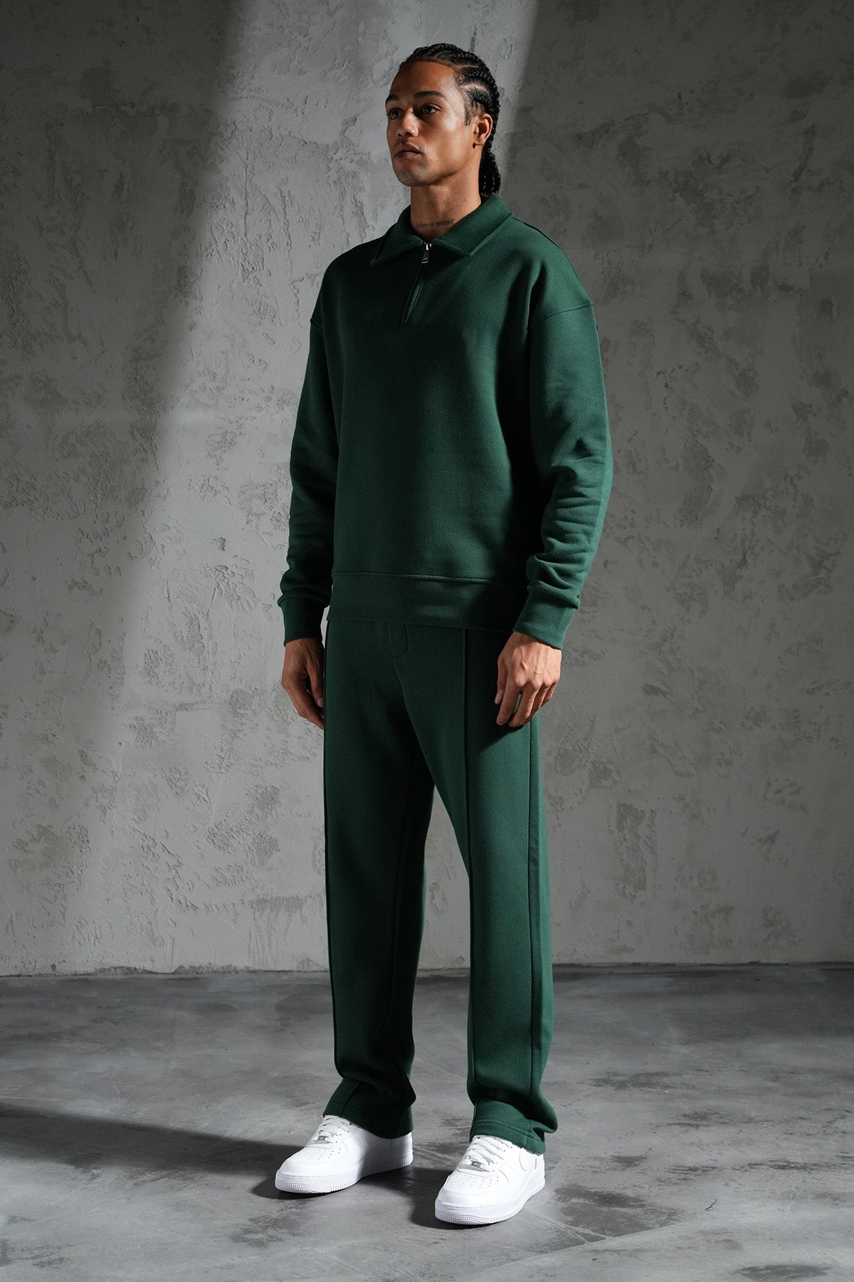 ENSEMBLE LP2619
