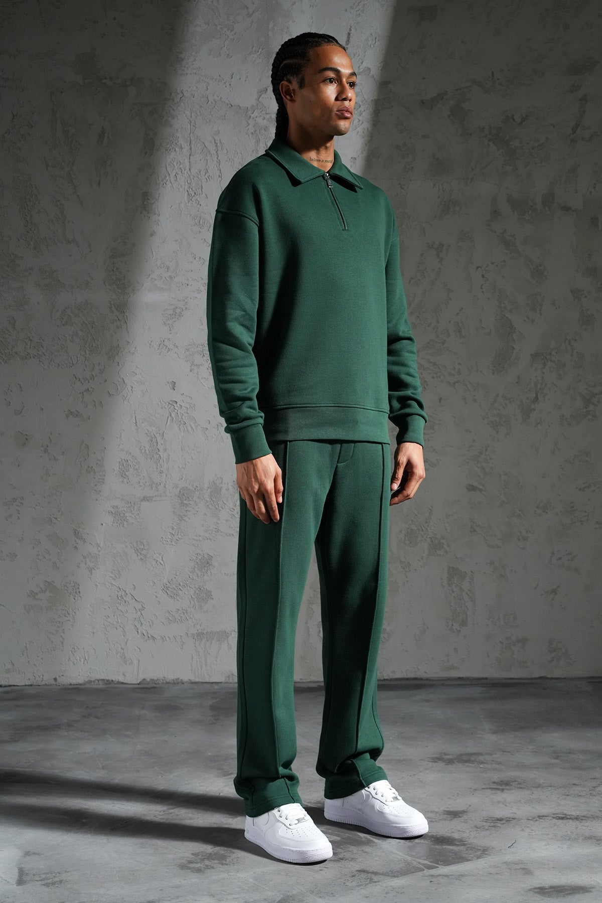 ENSEMBLE LP2619