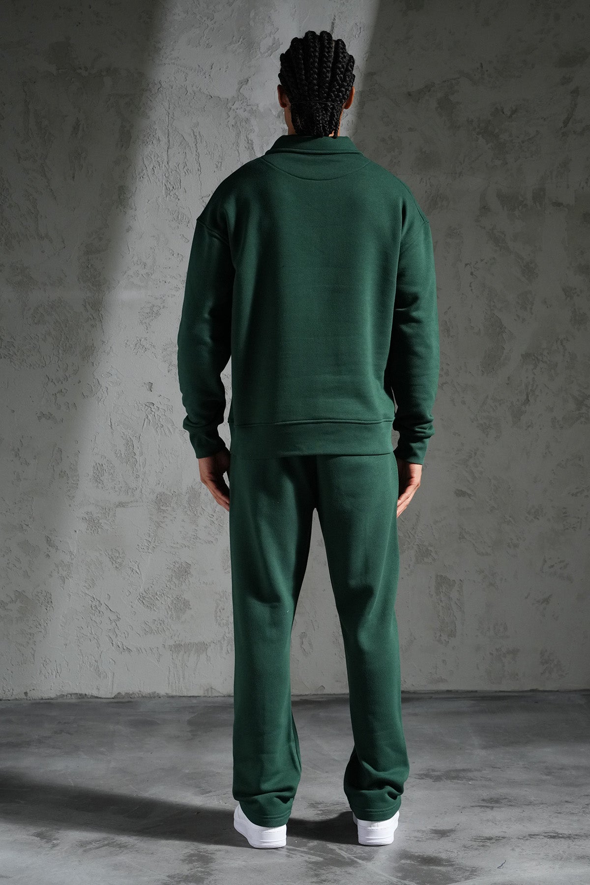 ENSEMBLE LP2619