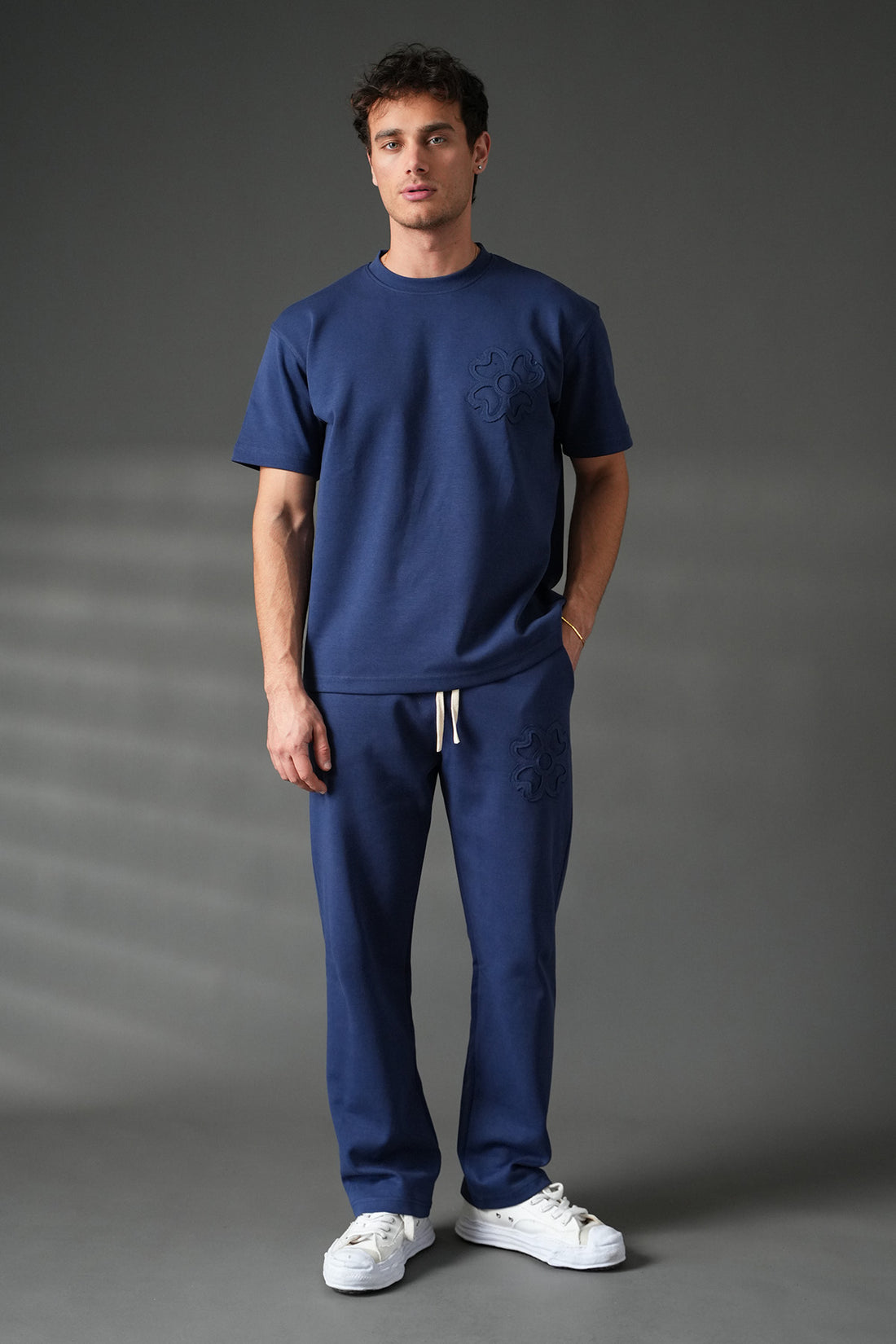 ENSEMBLE LL110143