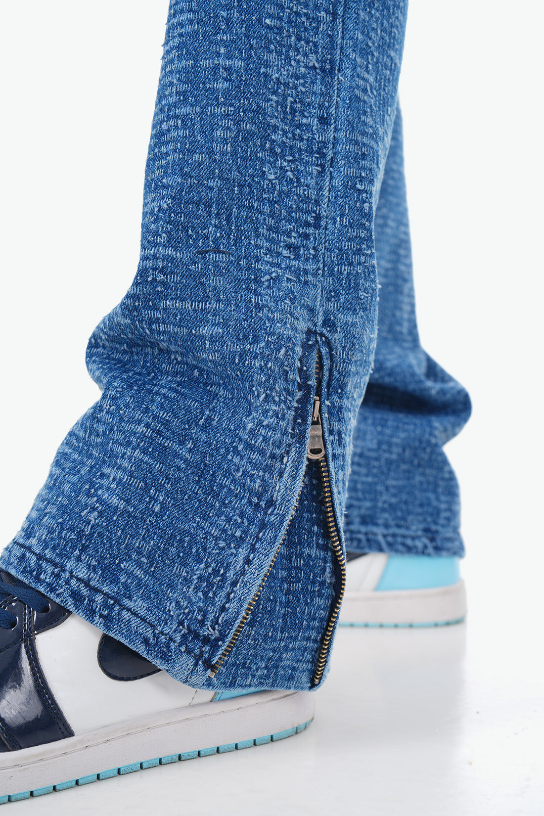 TRACKSUIT JEANS ART2001