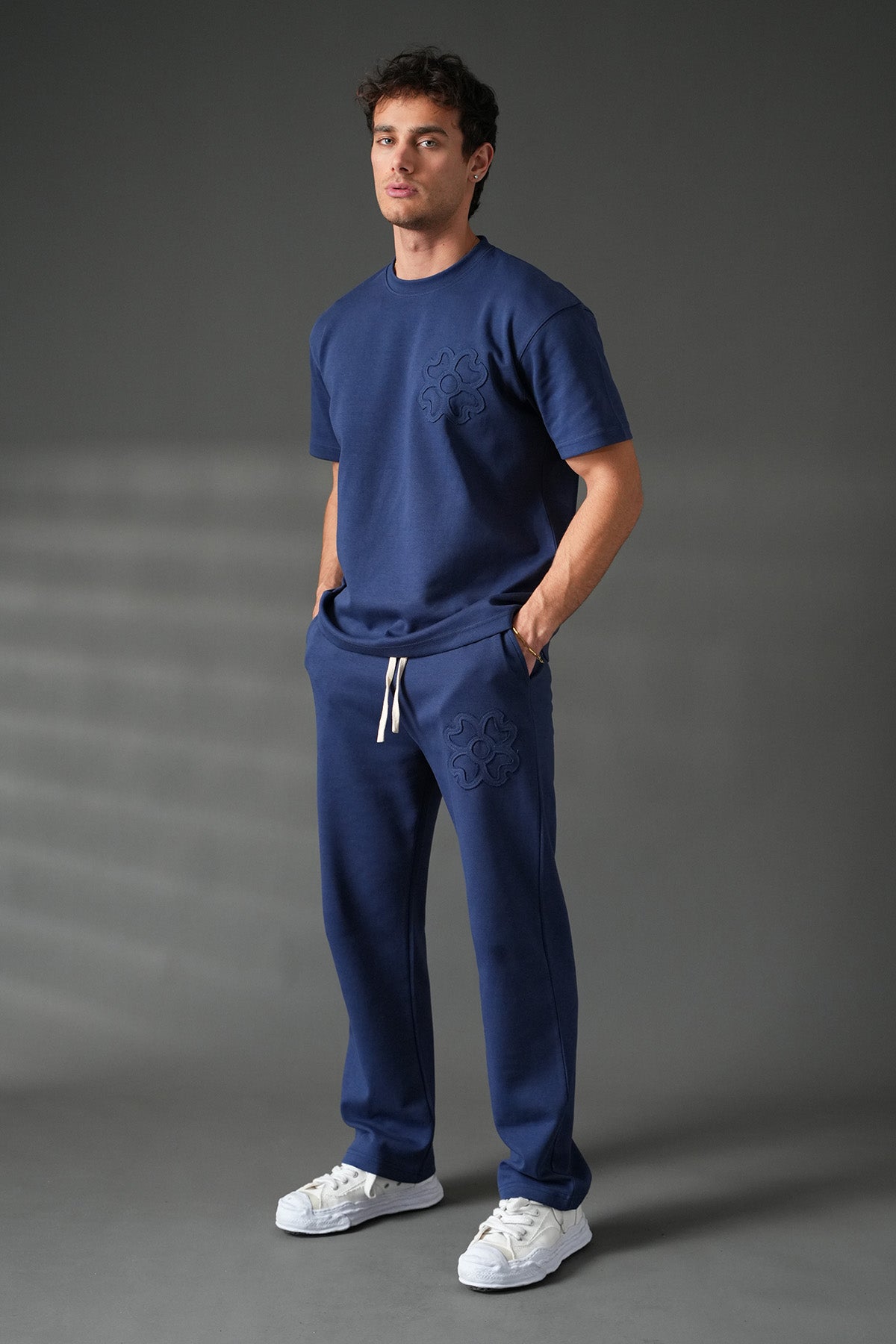 ENSEMBLE LL110143