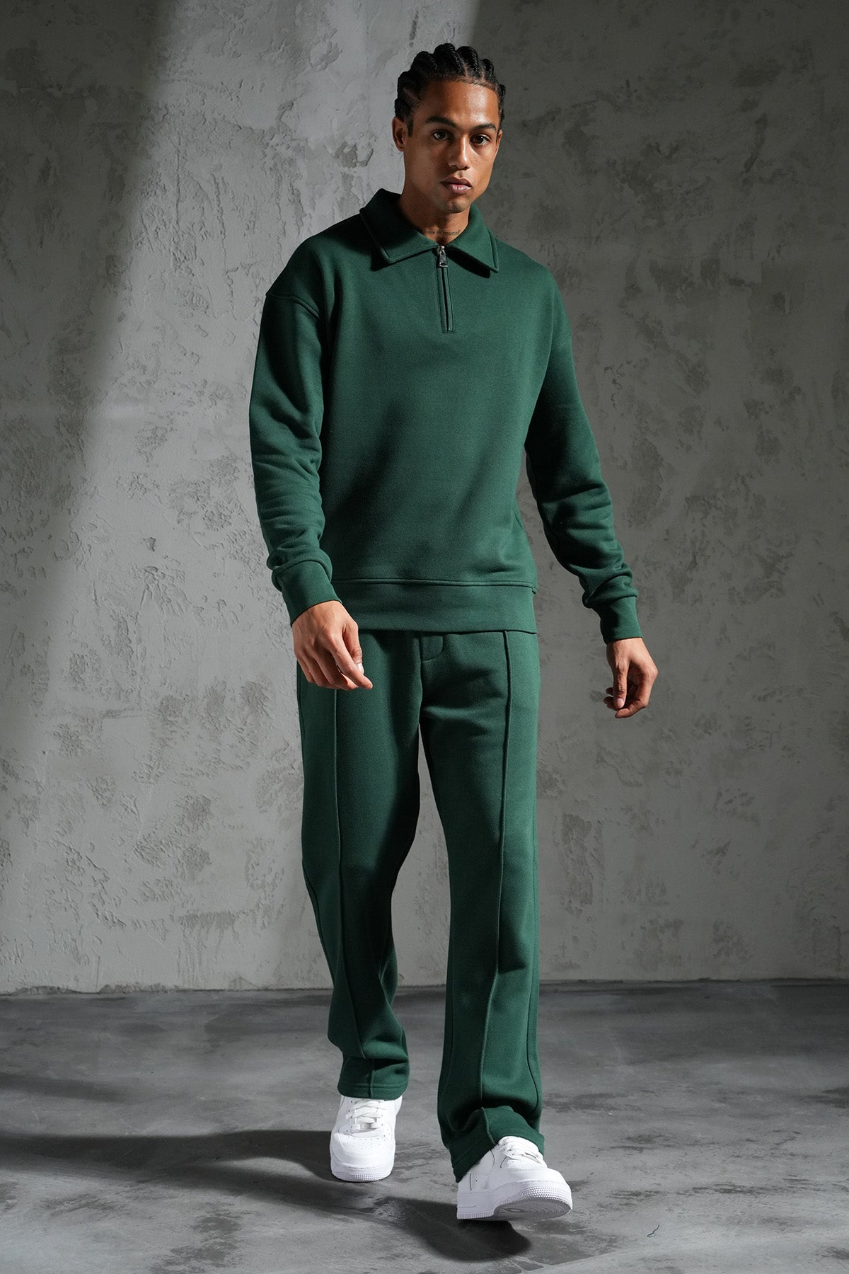 ENSEMBLE LP2619