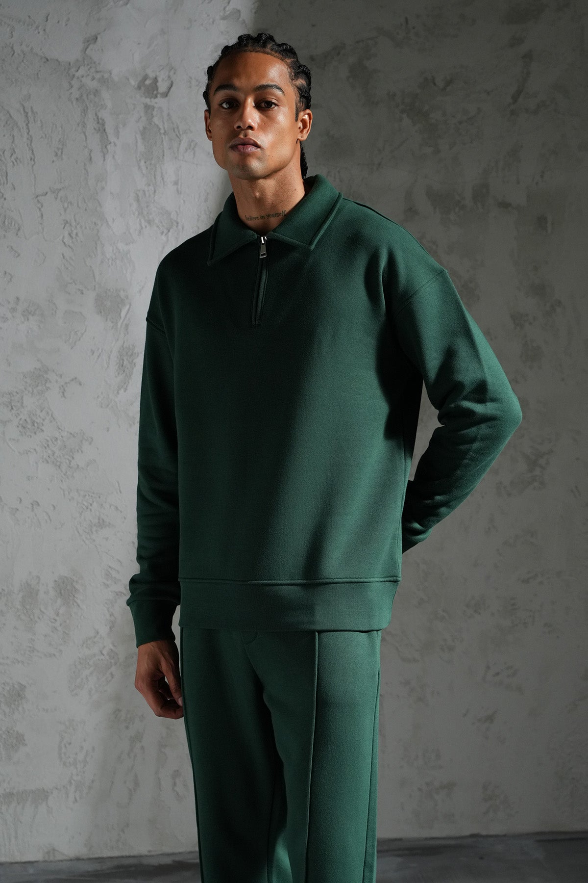 ENSEMBLE LP2619