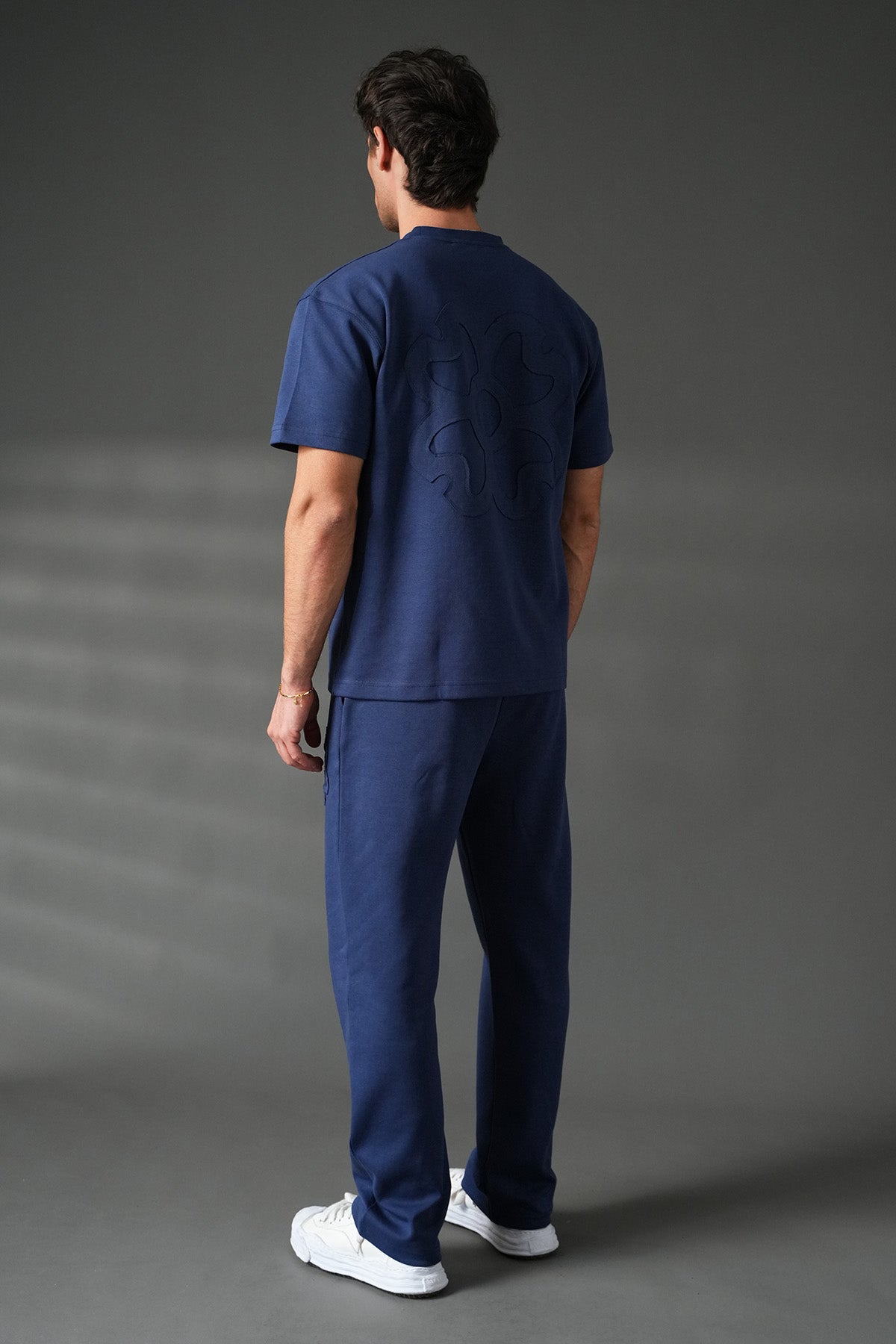 ENSEMBLE LL110143