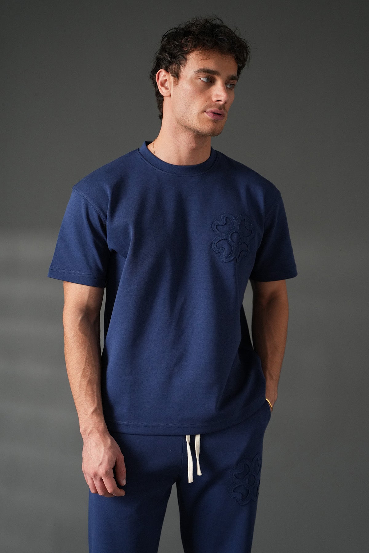 ENSEMBLE LL110143