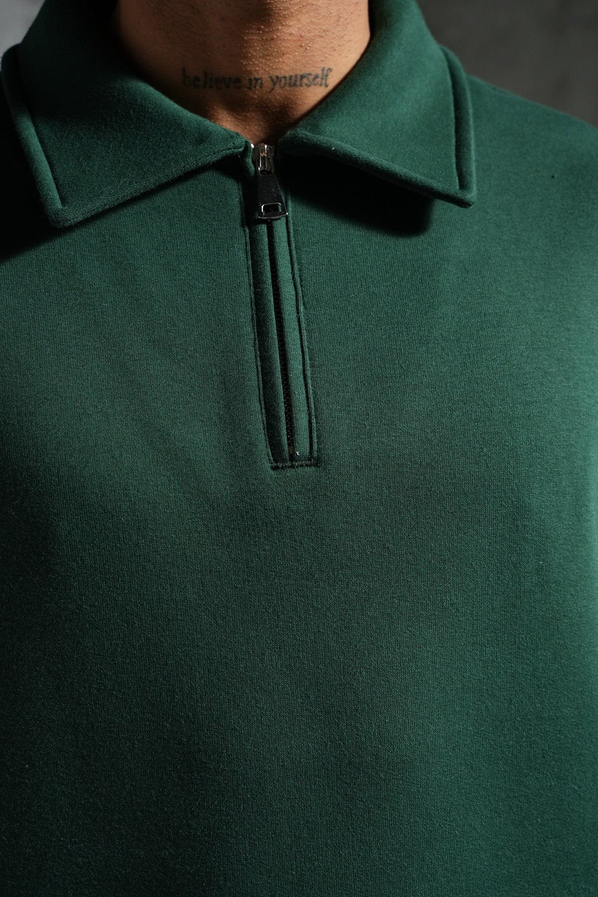 ENSEMBLE LP2619