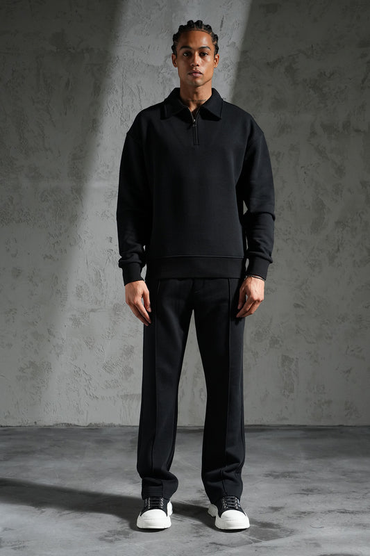 ENSEMBLE LP2619