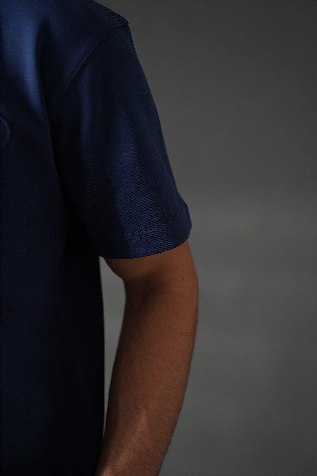 ENSEMBLE LL110143