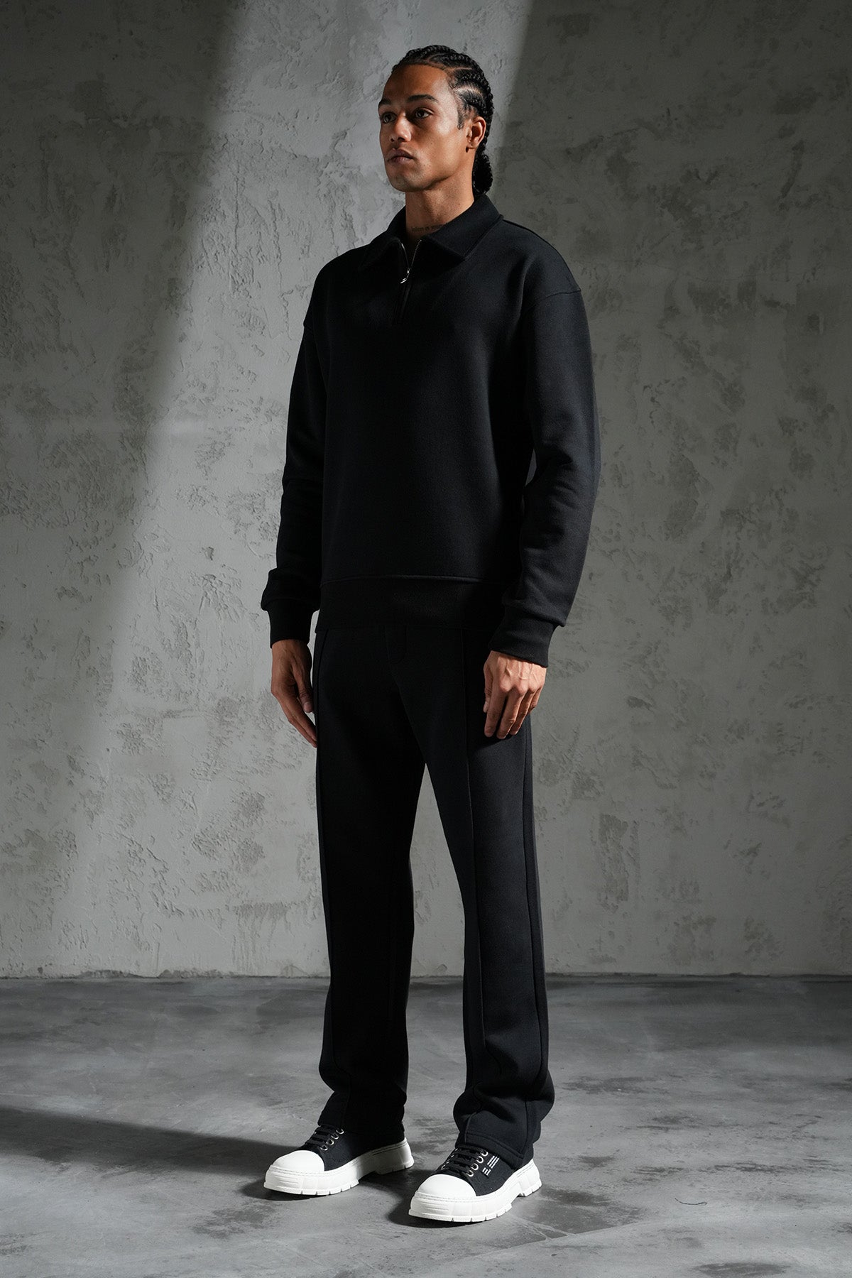 ENSEMBLE LP2619