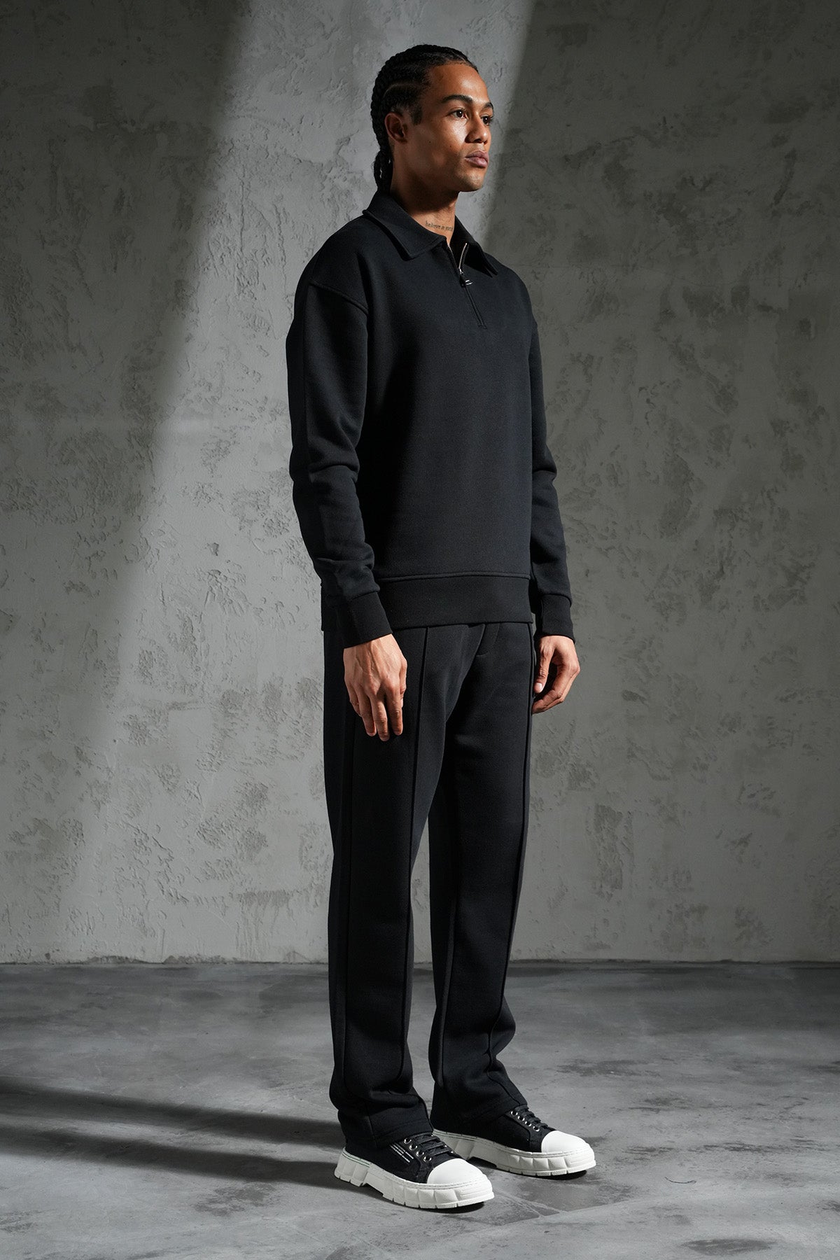 ENSEMBLE LP2619