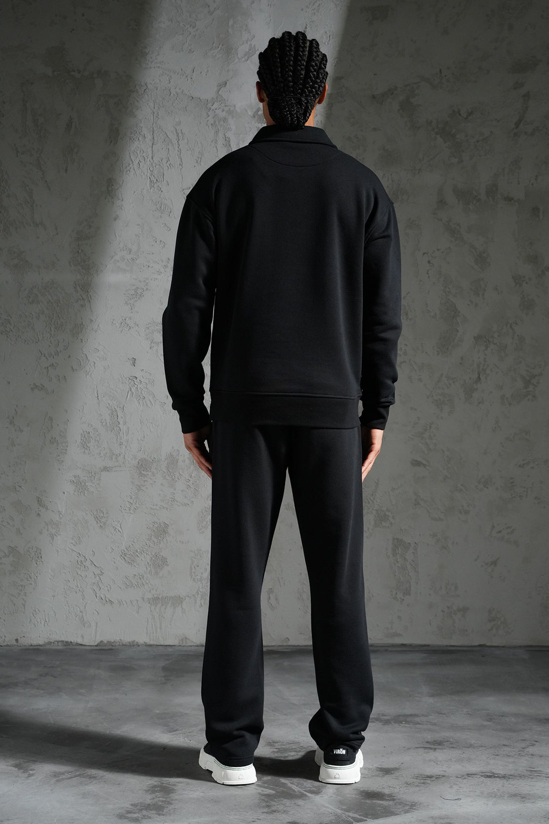 SET LP2619