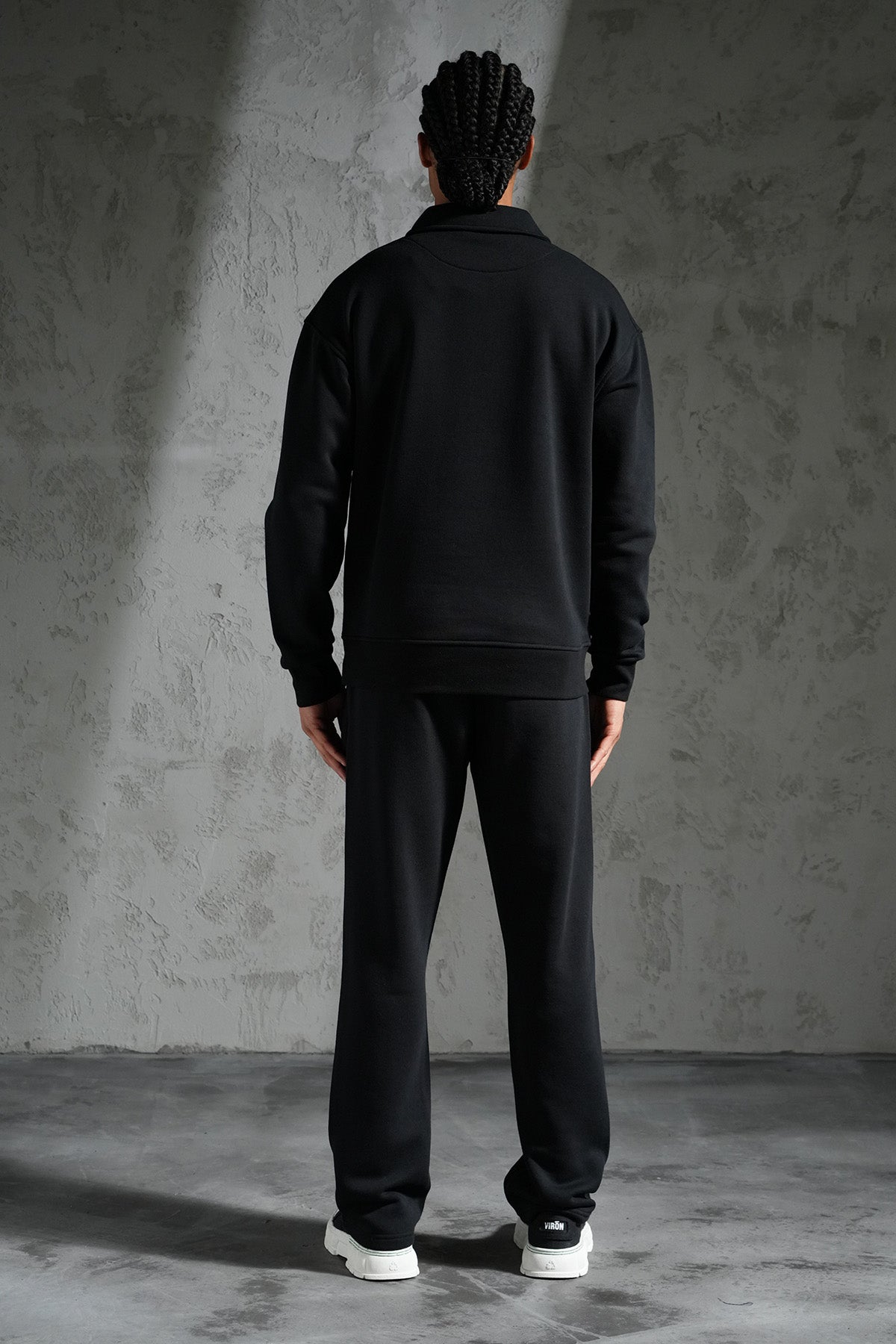 ENSEMBLE LP2619