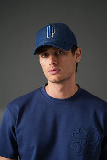Bleu Marine