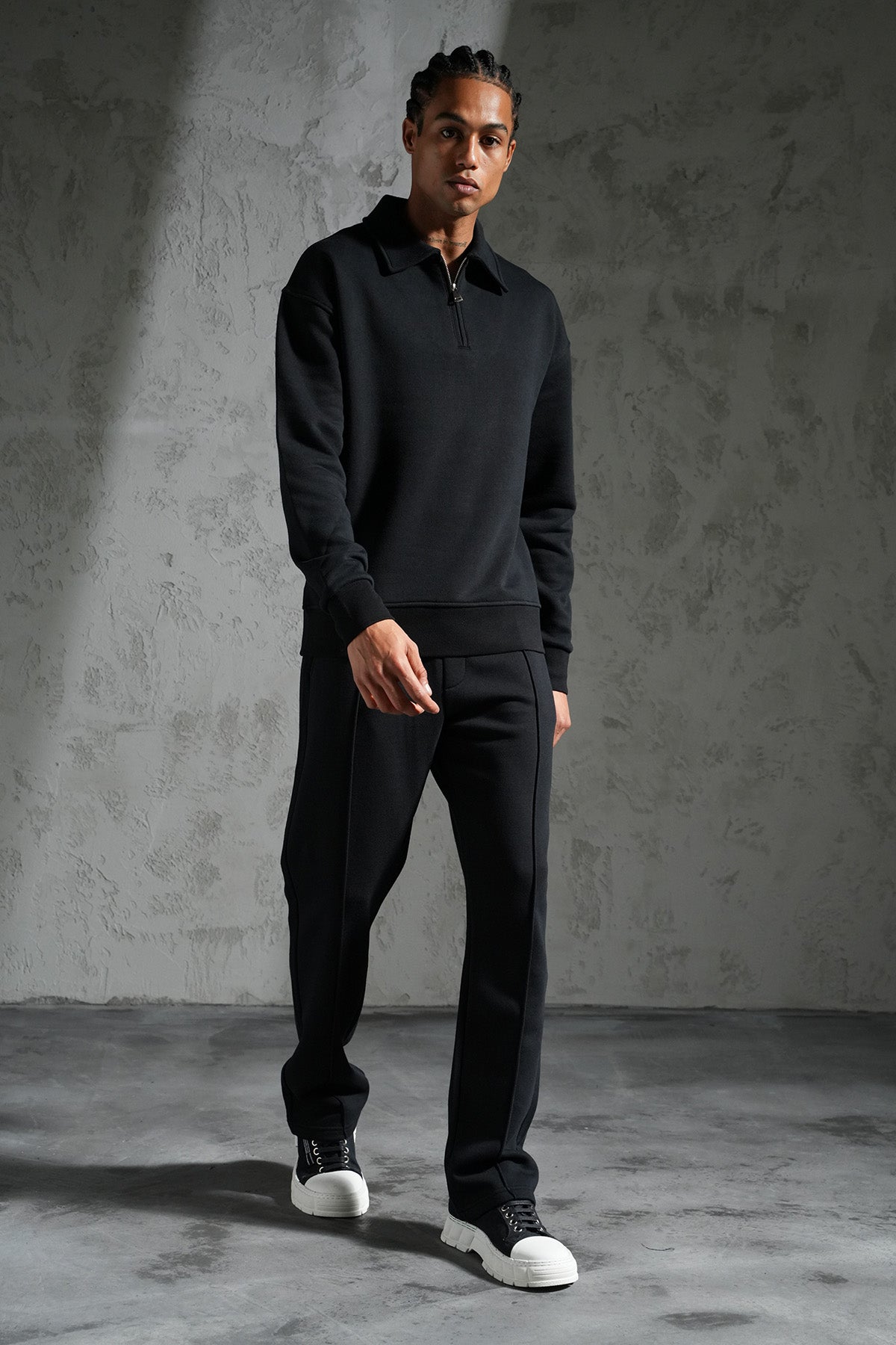 ENSEMBLE LP2619