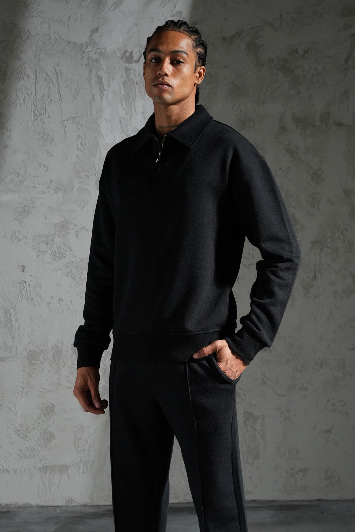 ENSEMBLE LP2619