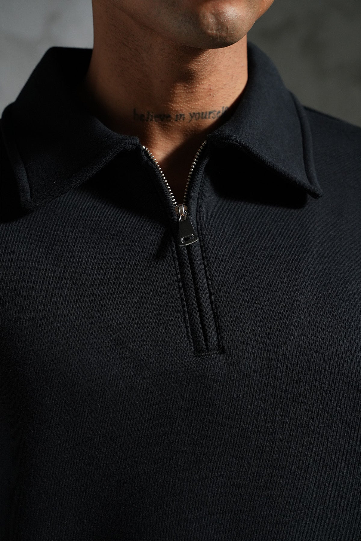 ENSEMBLE LP2619