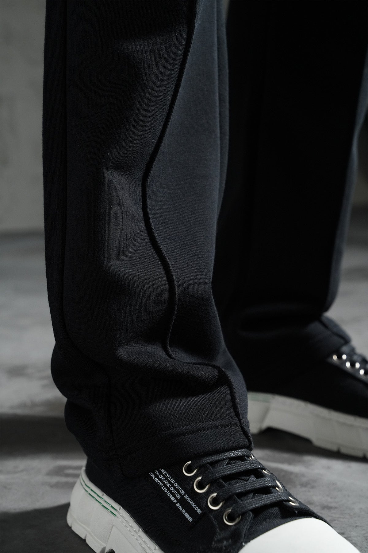 ENSEMBLE LP2619