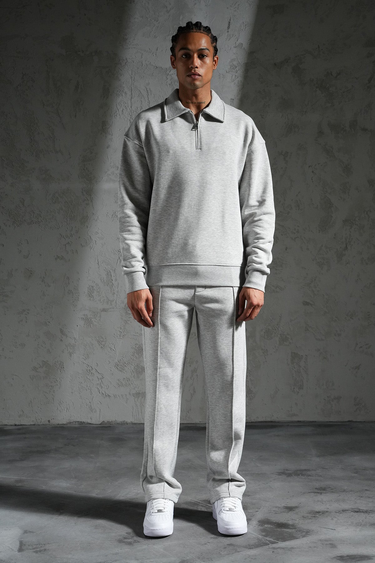 ENSEMBLE LP2619