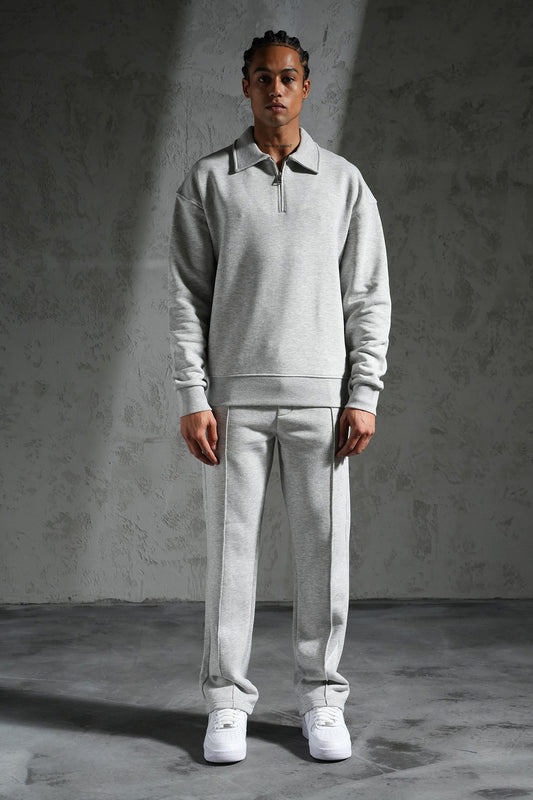 ENSEMBLE LP2619