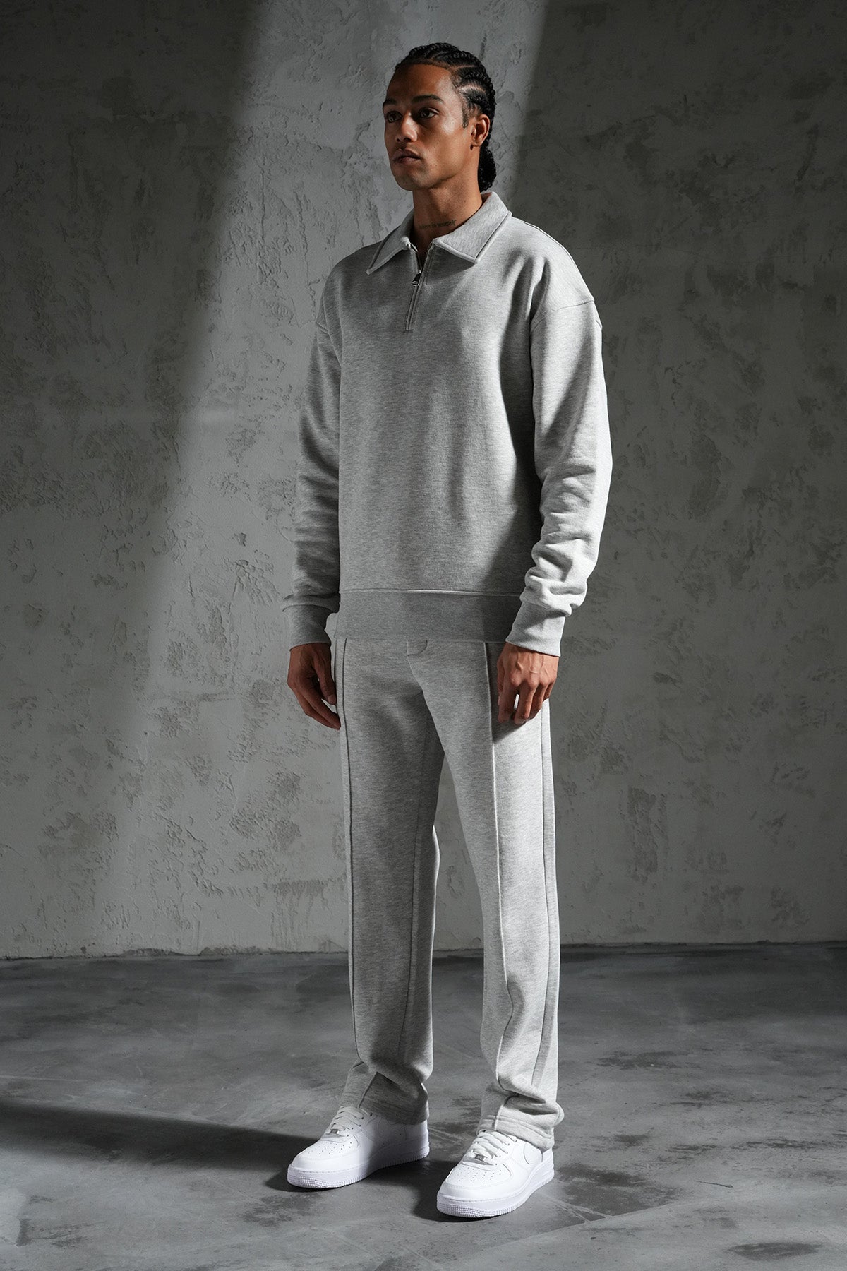 ENSEMBLE LP2619