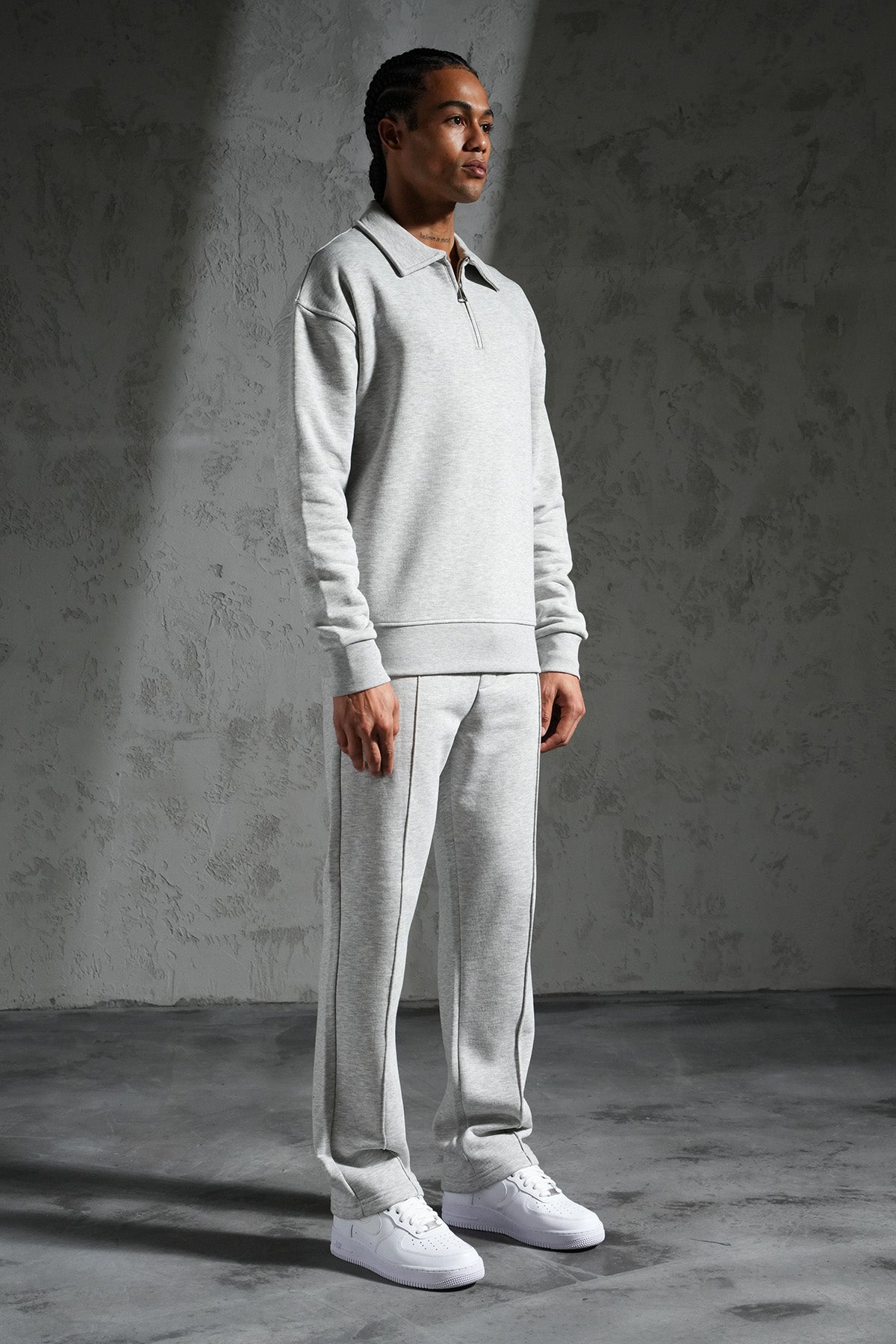 ENSEMBLE LP2619