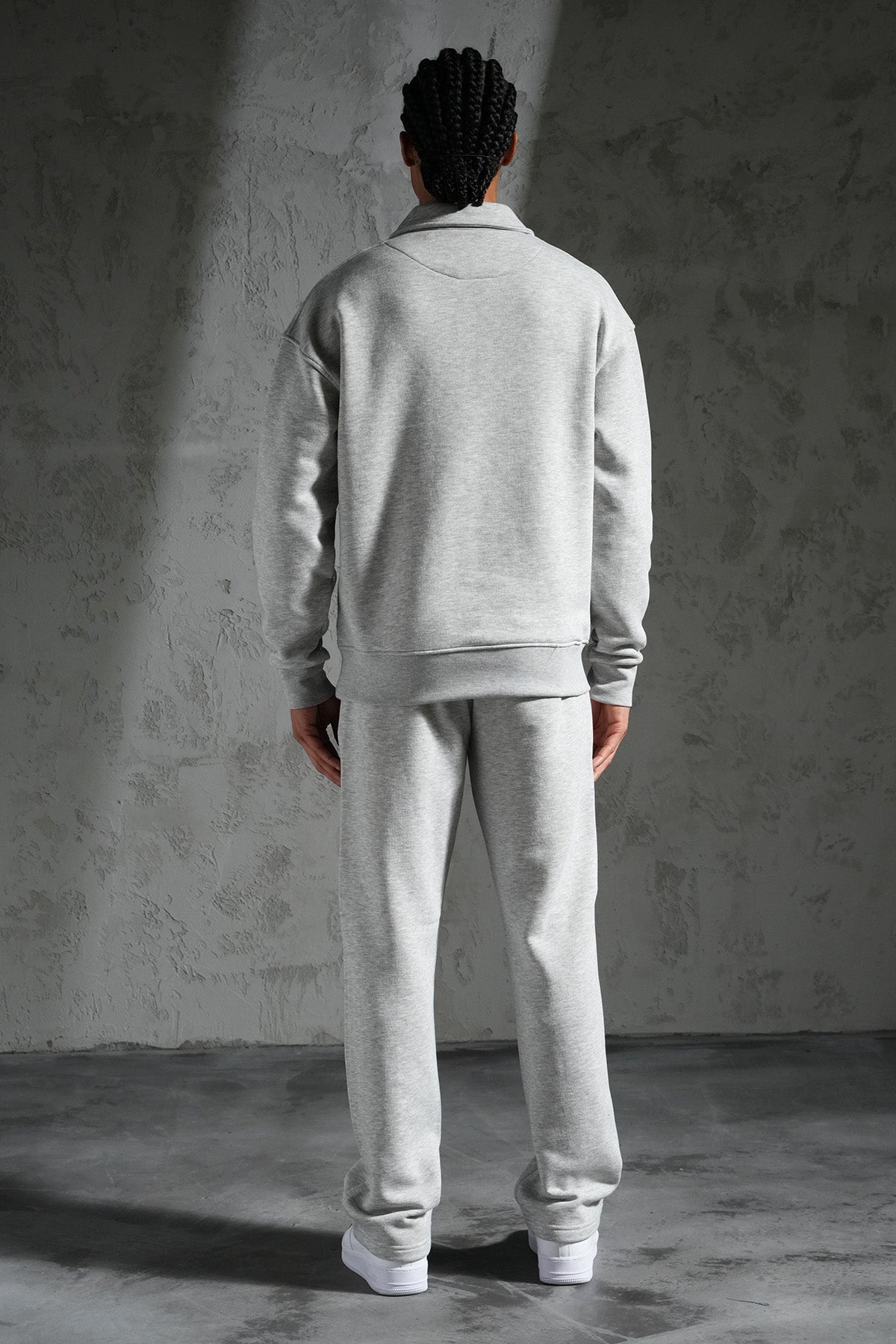 ENSEMBLE LP2619