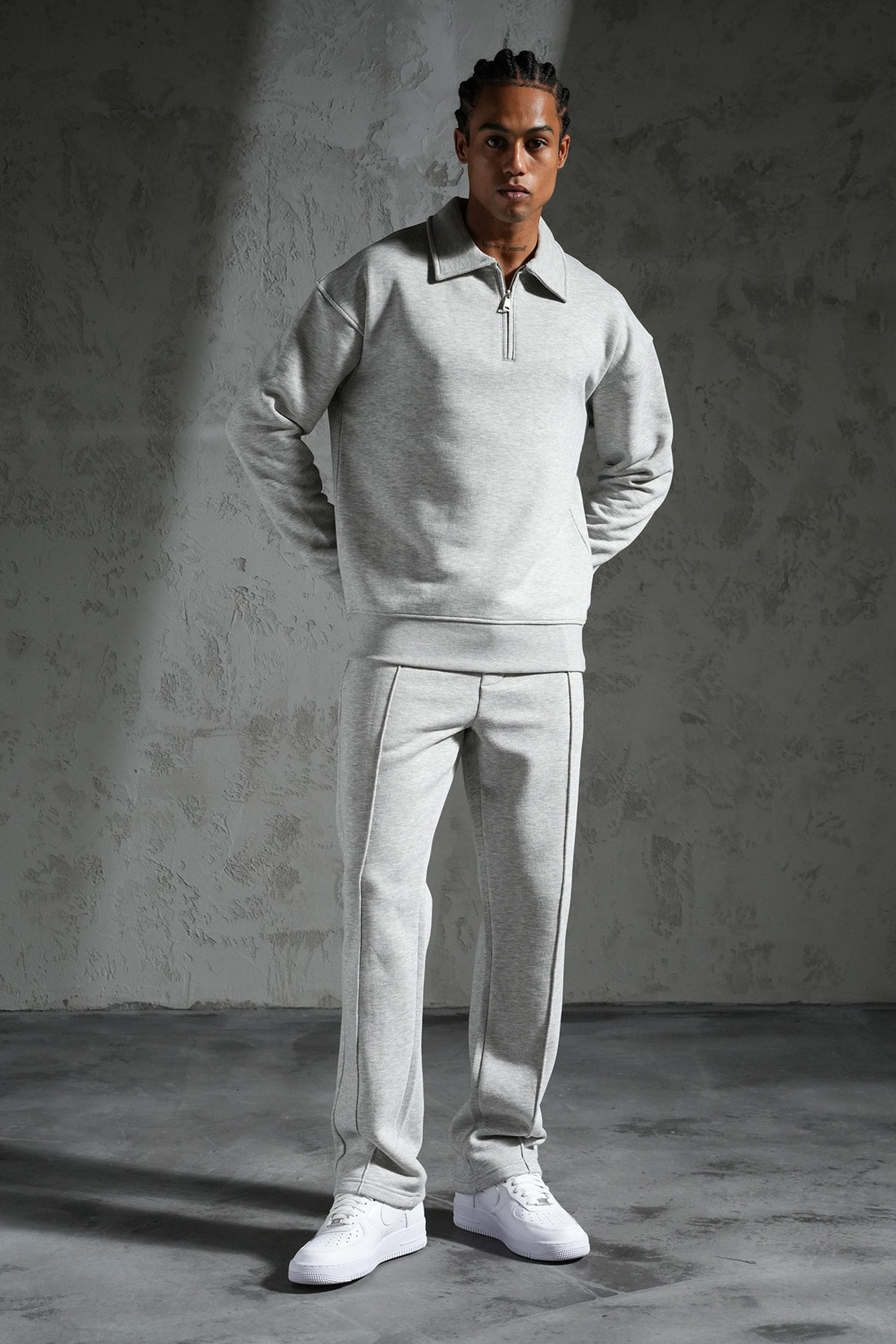 SET LP2619