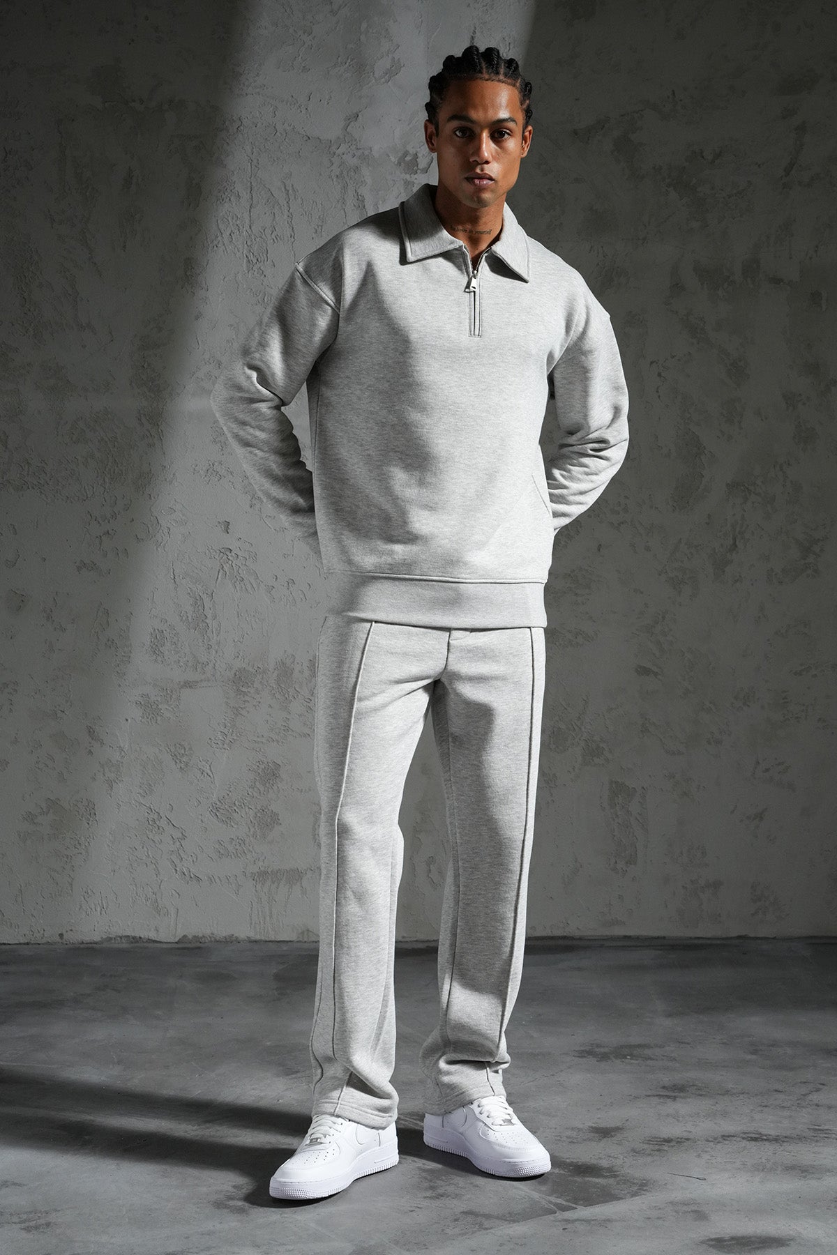 ENSEMBLE LP2619