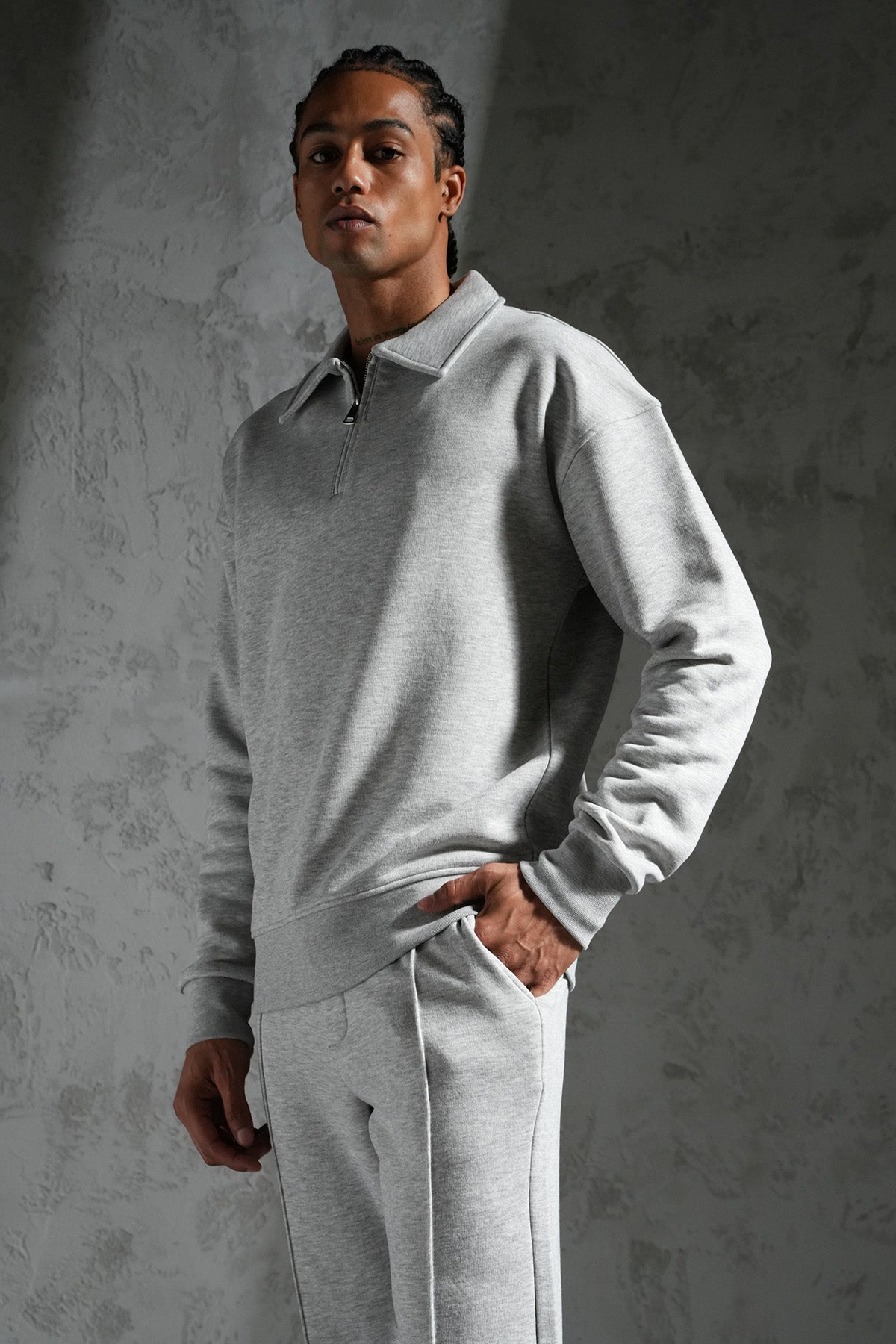 ENSEMBLE LP2619