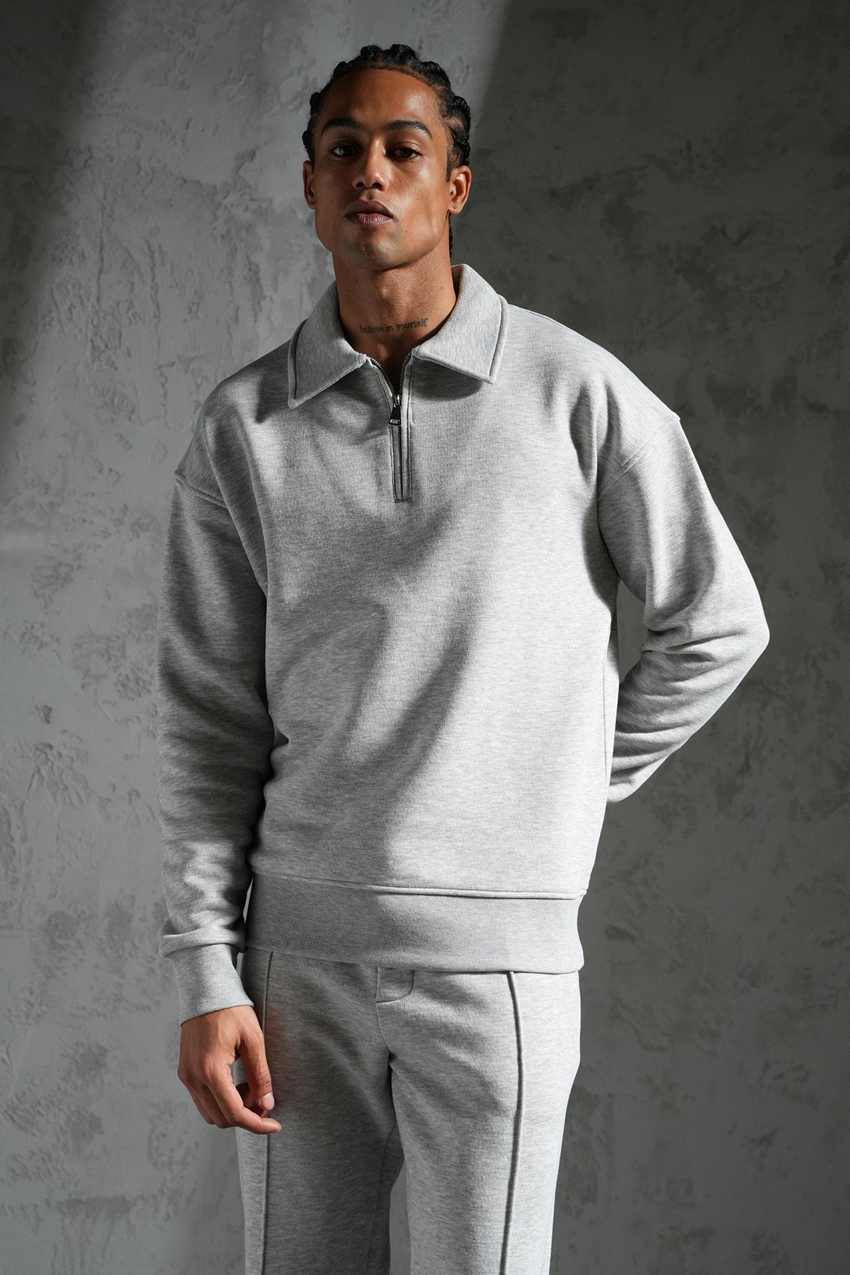 ENSEMBLE LP2619