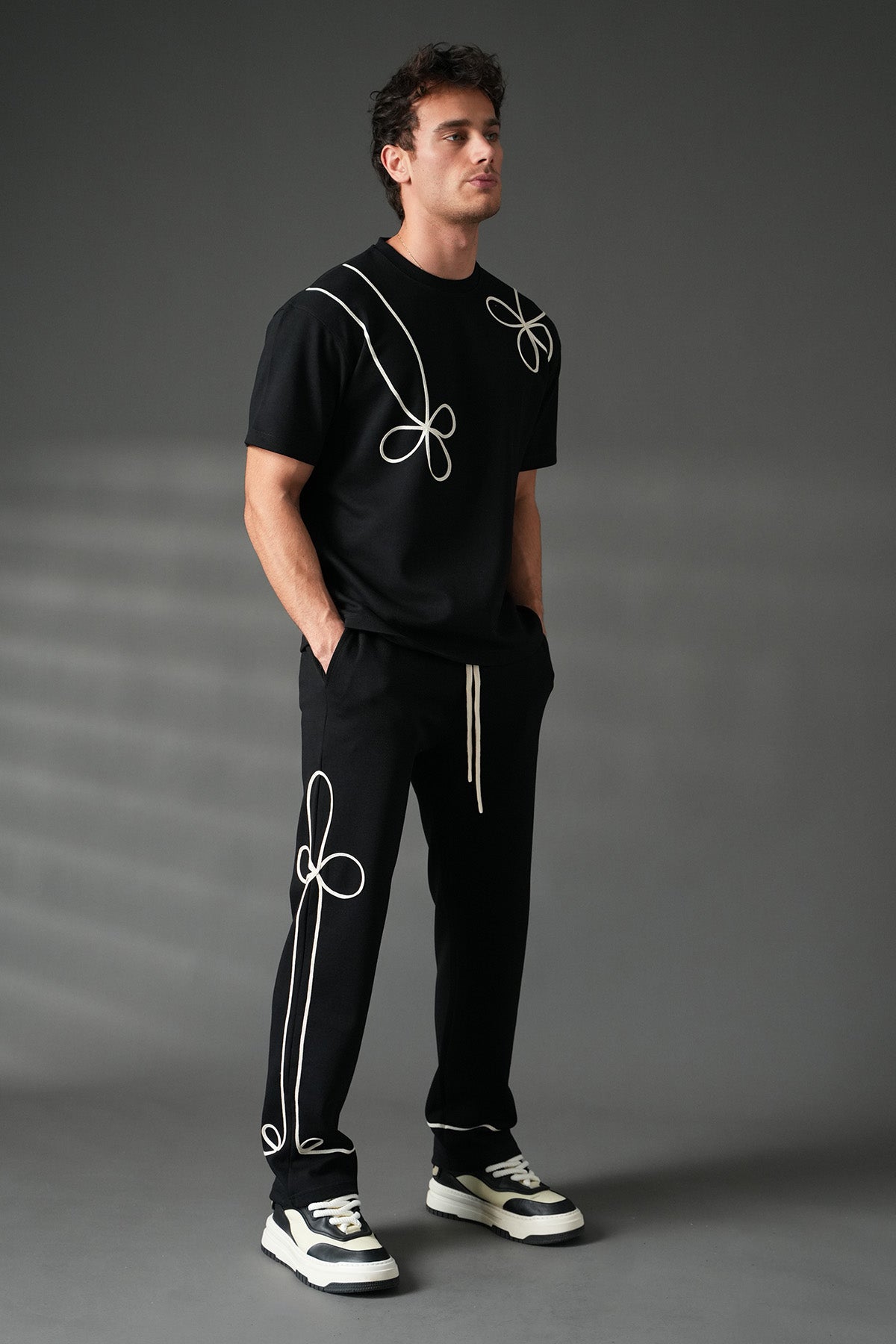ENSEMBLE LL110022