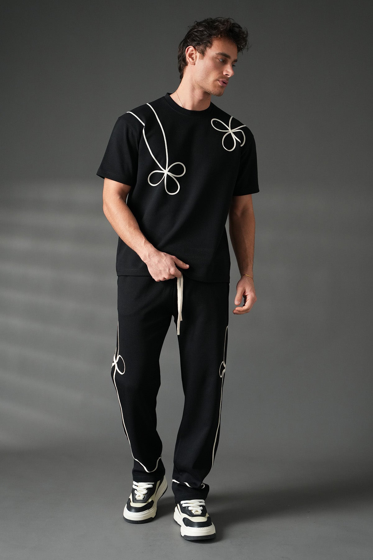 ENSEMBLE LL110022