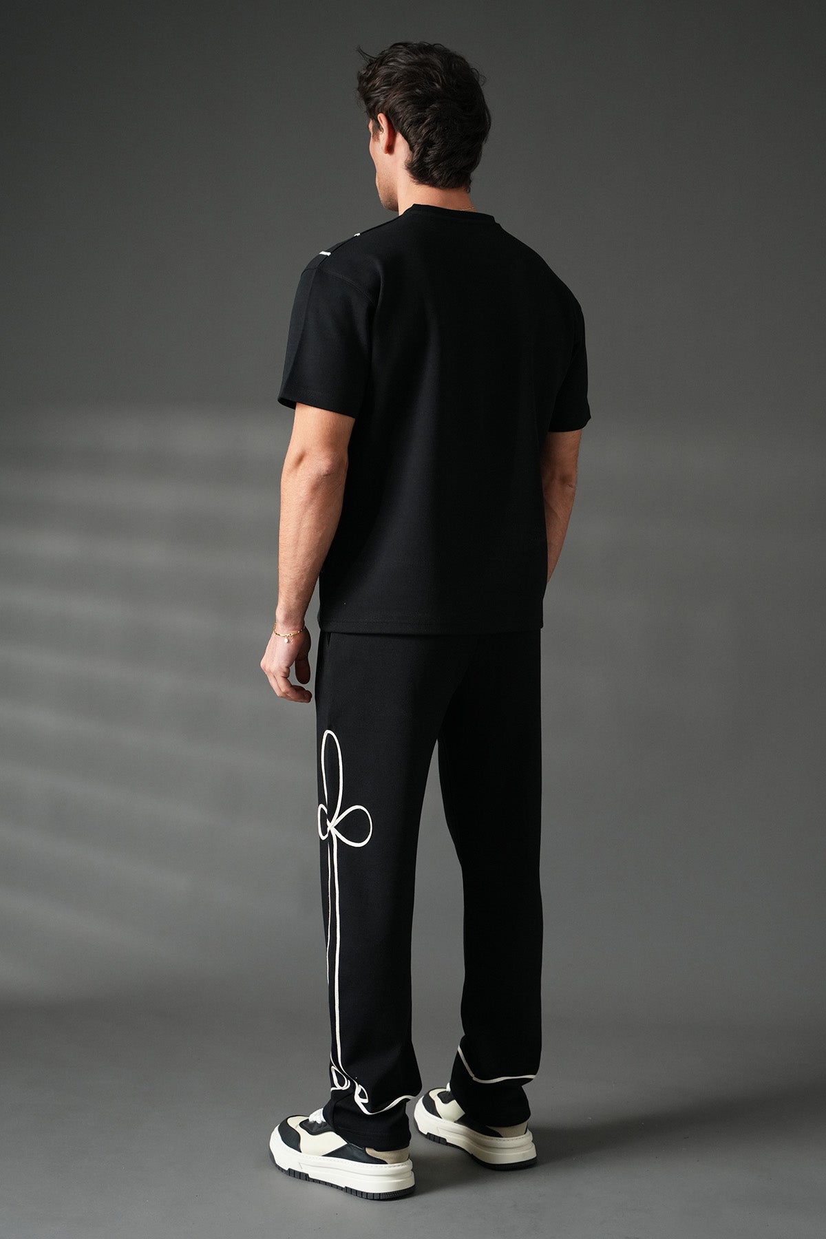 ENSEMBLE LL110022