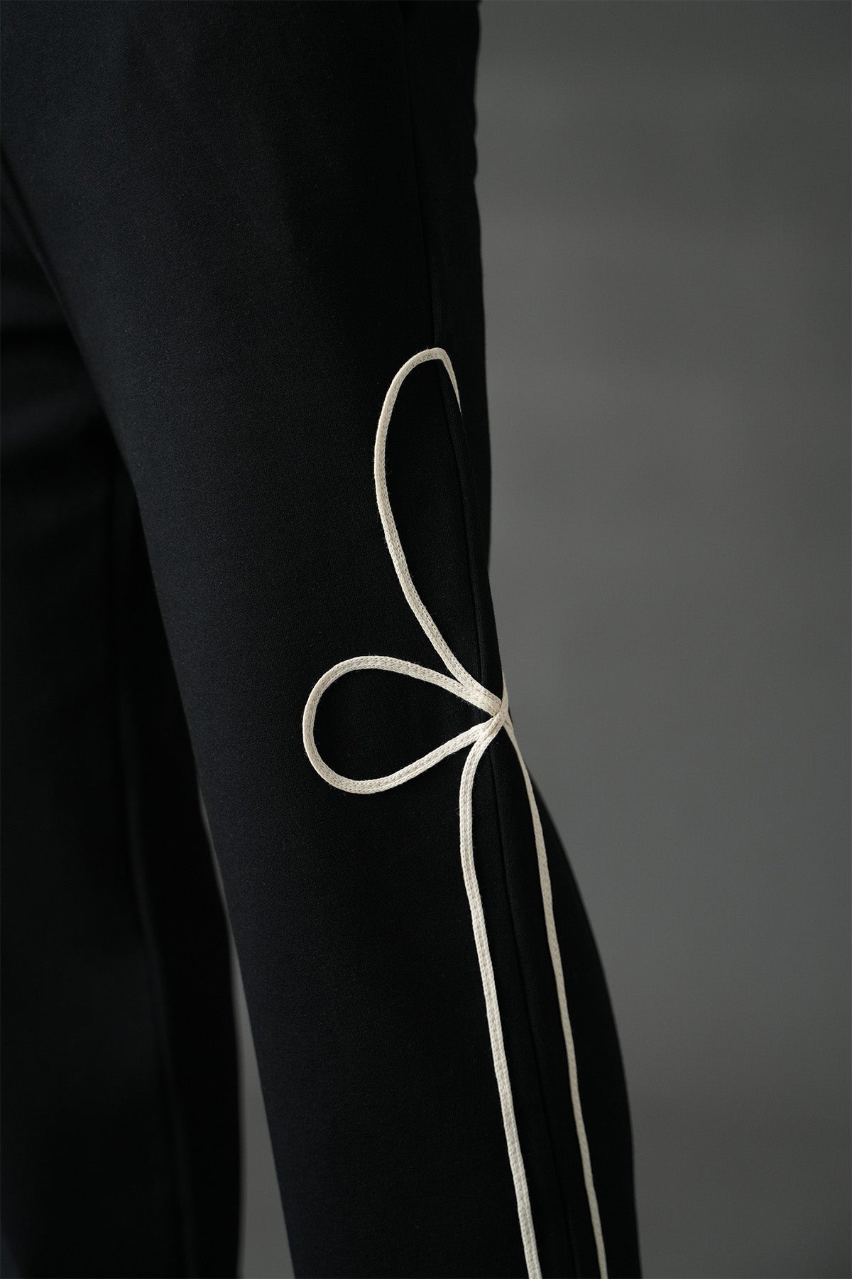 ENSEMBLE LL110022