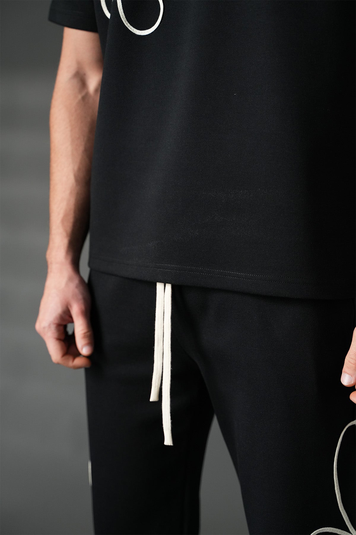 ENSEMBLE LL110022