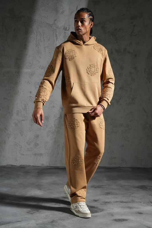 ENSEMBLE REGULAR FIT LL110034