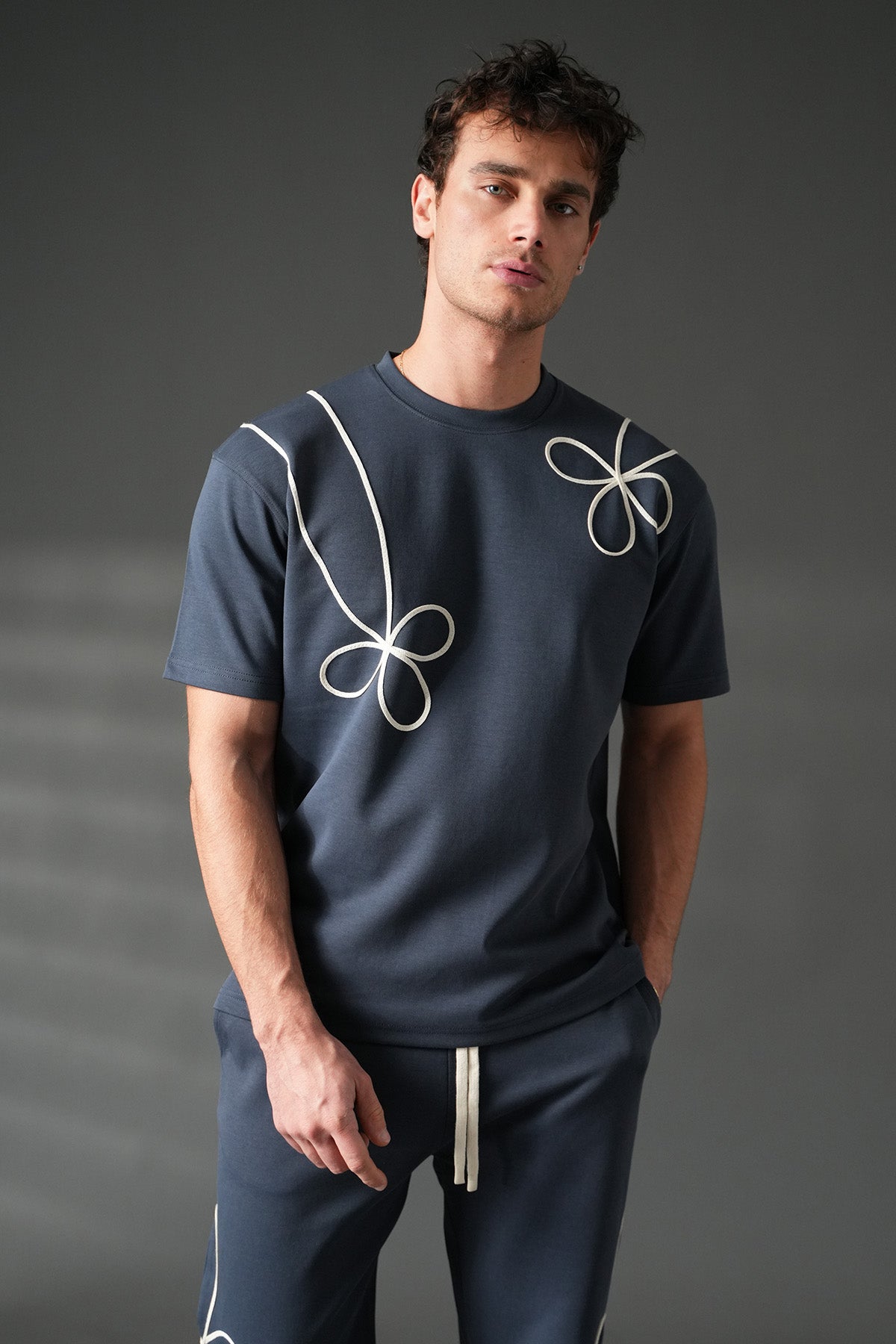 ENSEMBLE LL110022