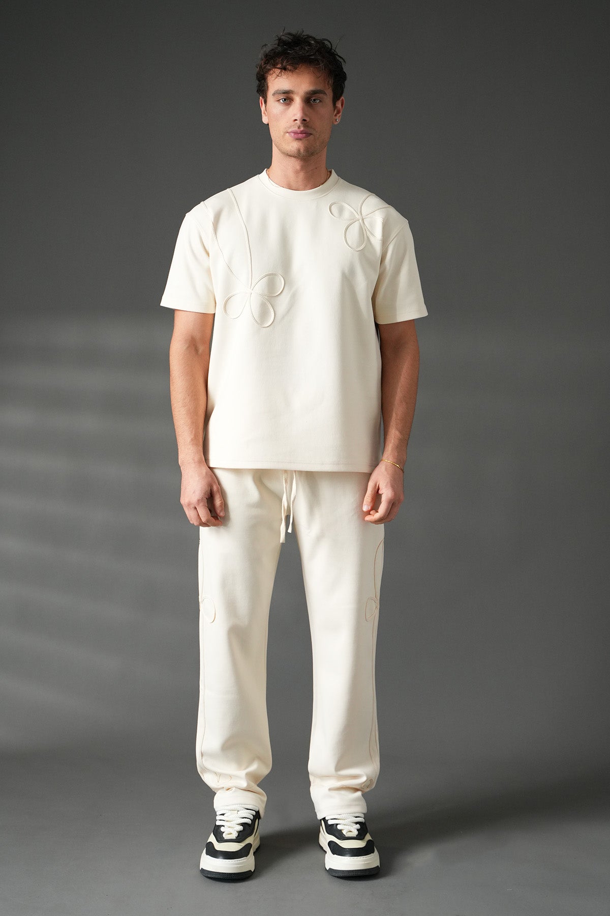 ENSEMBLE LL110022