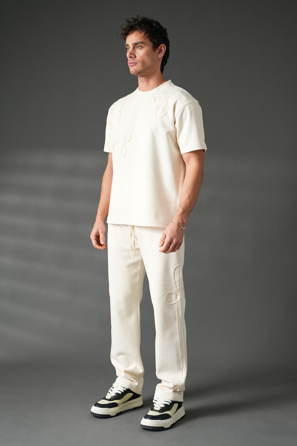 ENSEMBLE LL110022