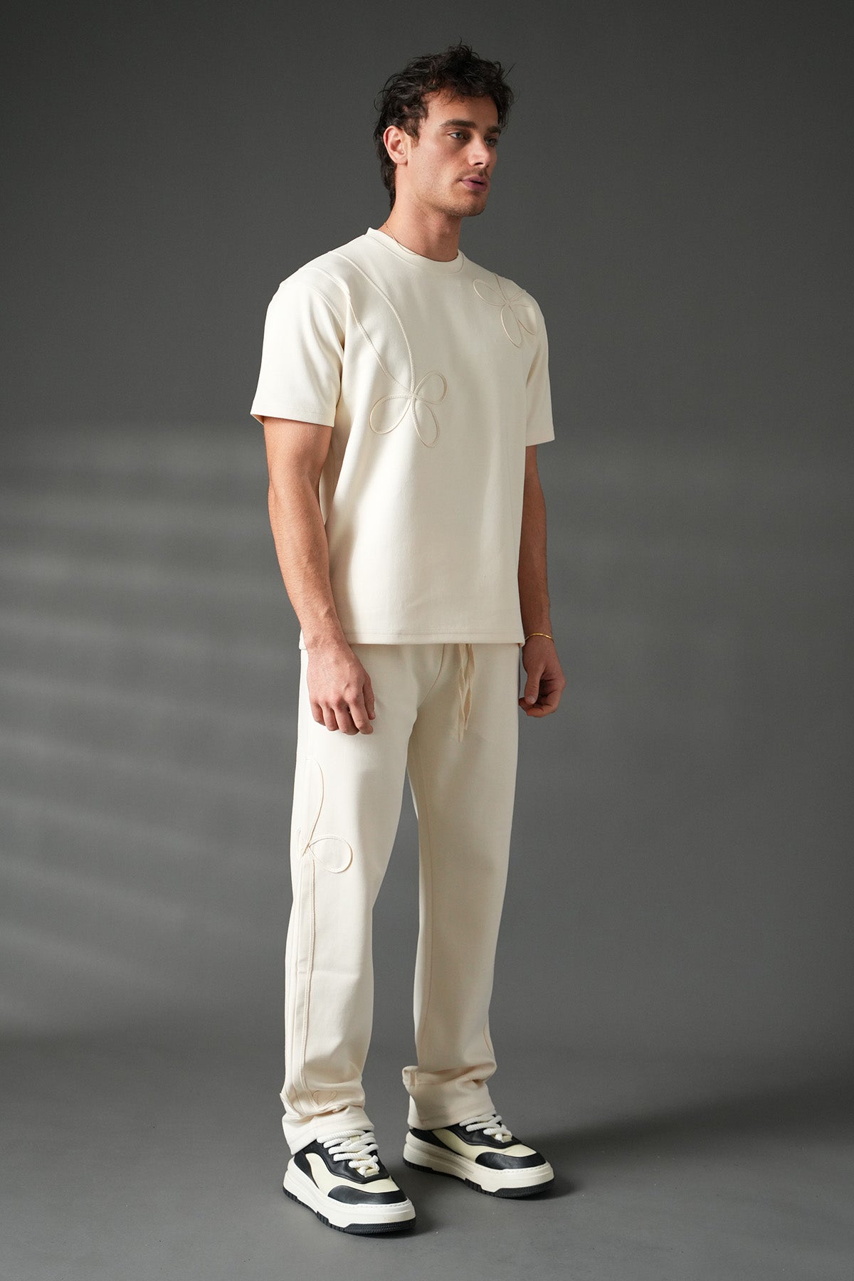 ENSEMBLE LL110022