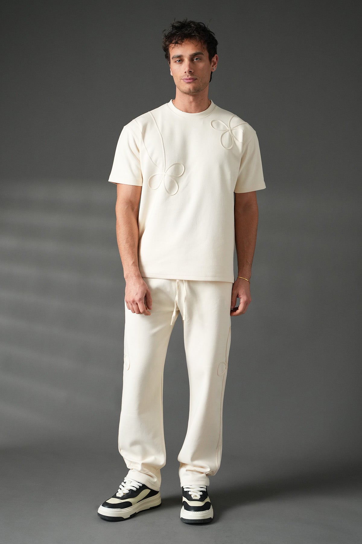 ENSEMBLE LL110022