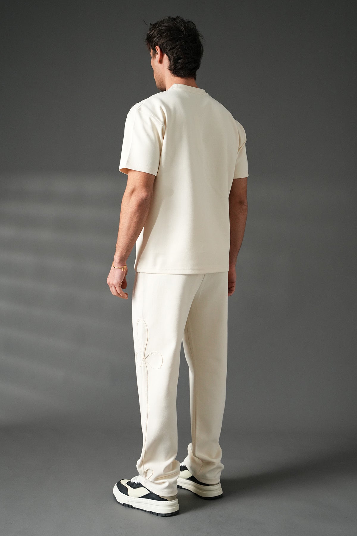 ENSEMBLE LL110022