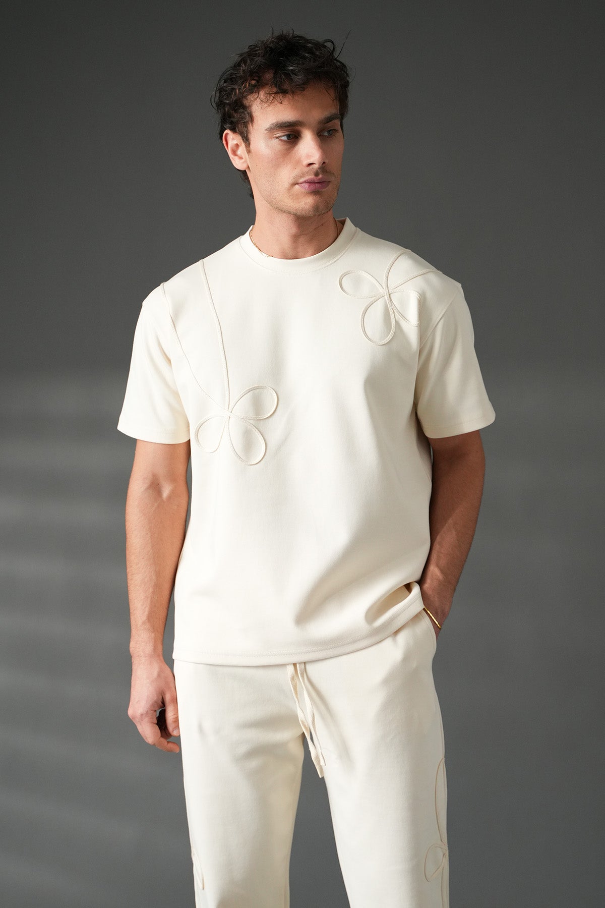 ENSEMBLE LL110022