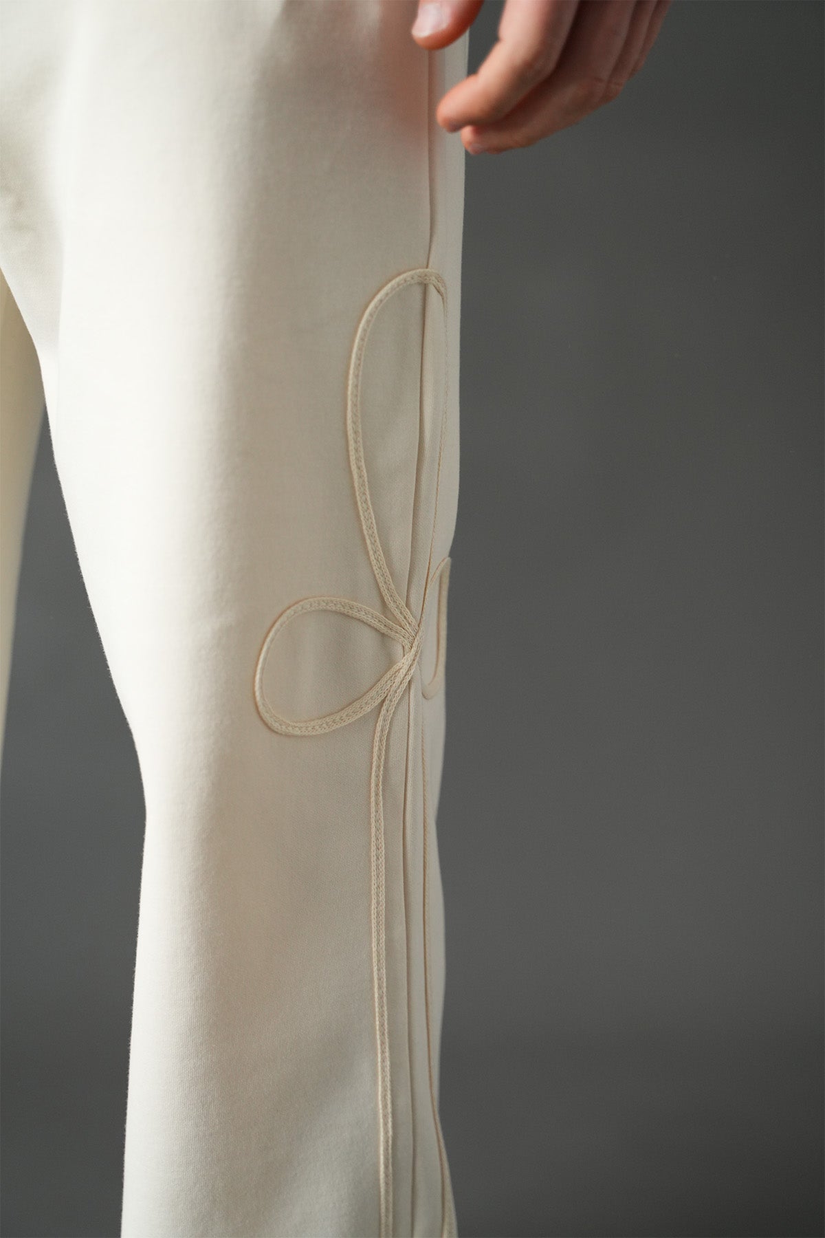 ENSEMBLE LL110022