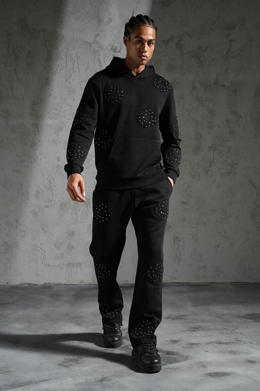 ENSEMBLE REGULAR FIT LL110034