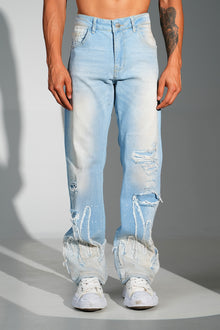 Bleu