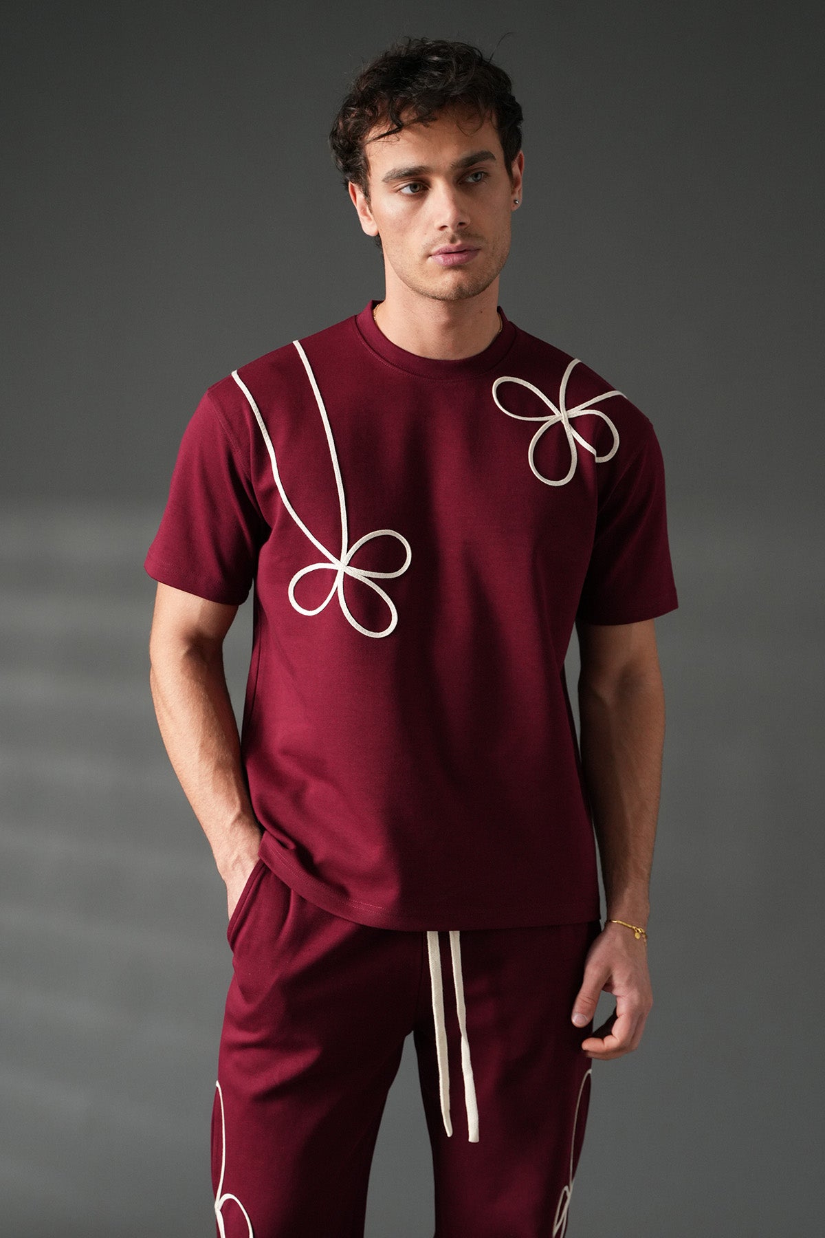 ENSEMBLE LL110022