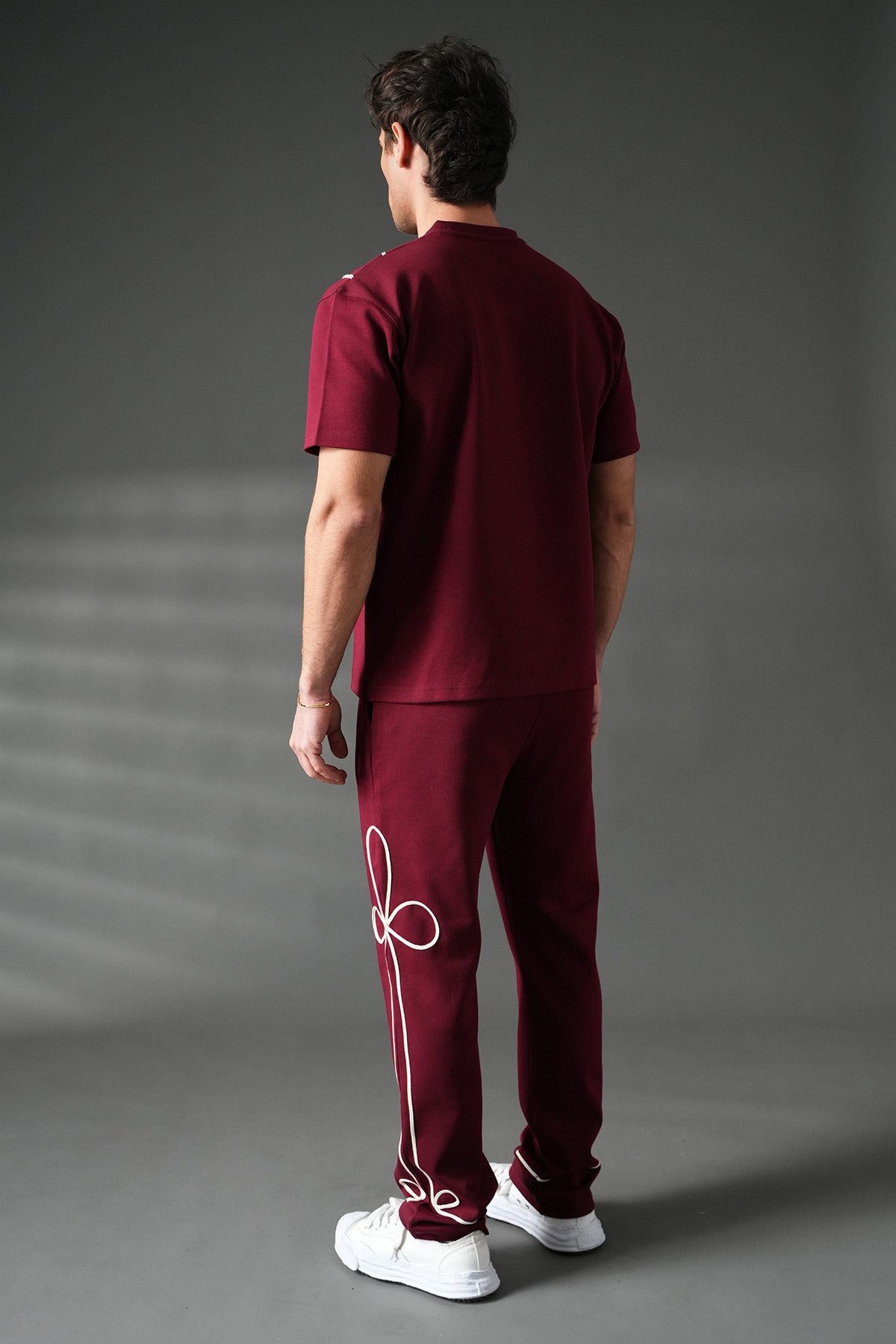 ENSEMBLE LL110022